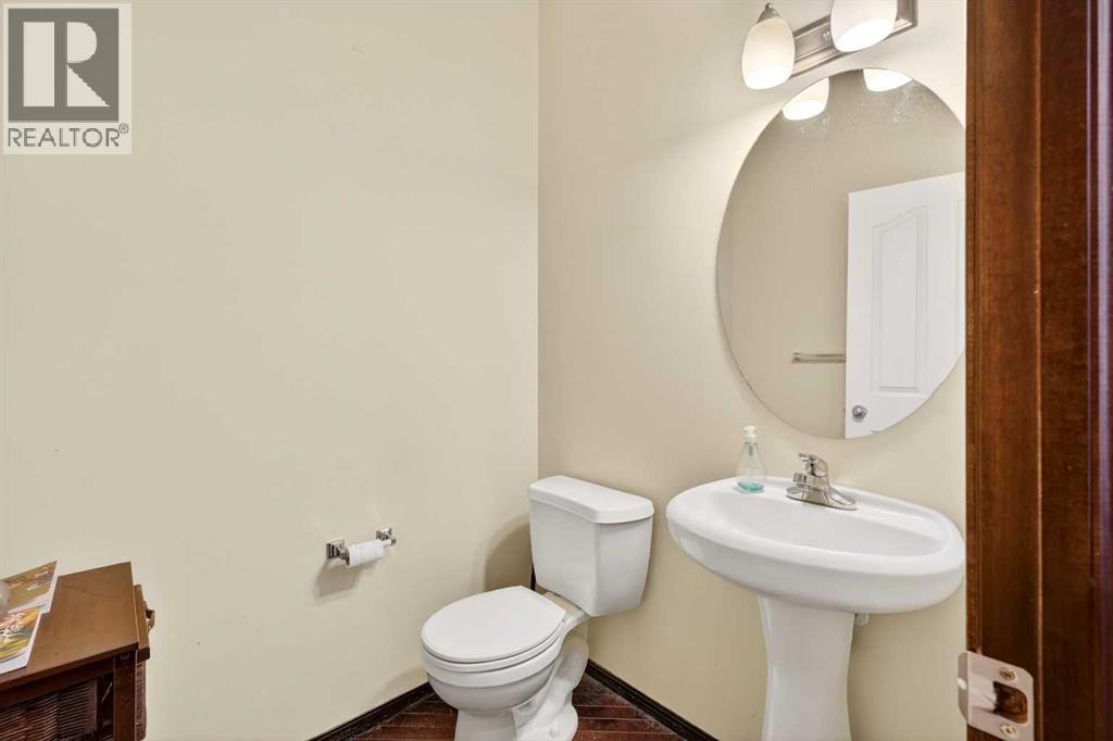 490 New Brighton Drive SE — photo 20
