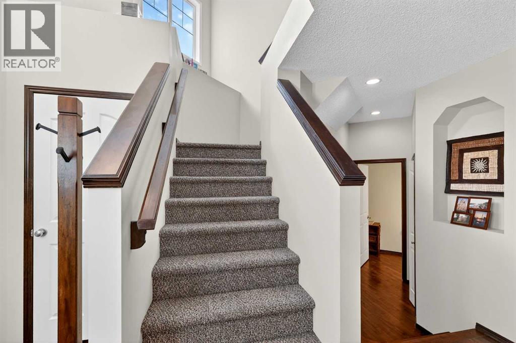 490 New Brighton Drive SE — photo 22