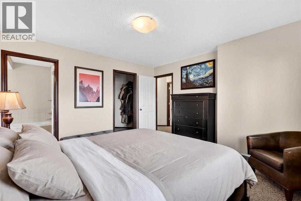 490 New Brighton Drive SE — photo 23