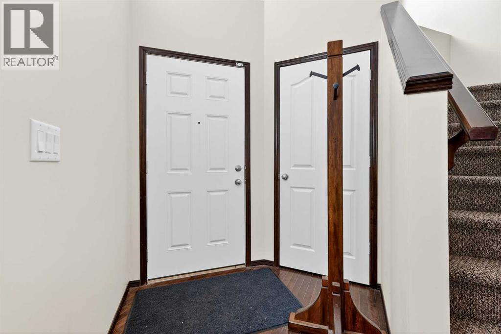 490 New Brighton Drive SE - photo 3