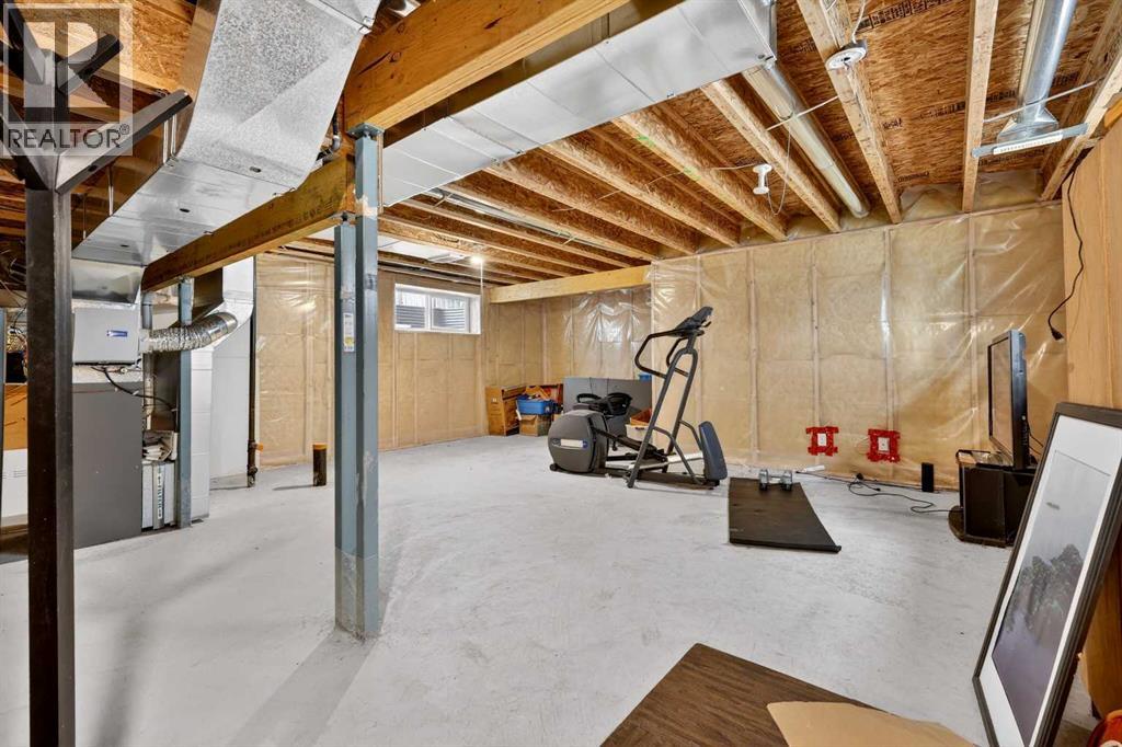 490 New Brighton Drive SE — photo 36