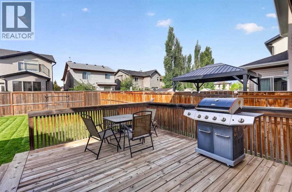 490 New Brighton Drive SE — photo 39