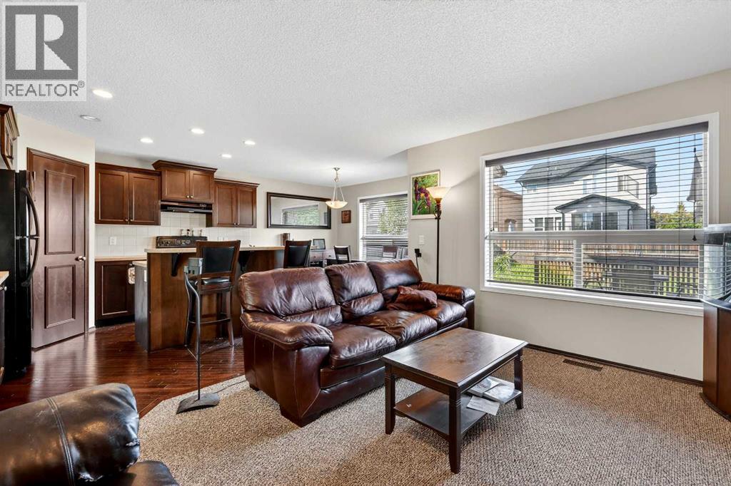 490 New Brighton Drive SE — photo 8