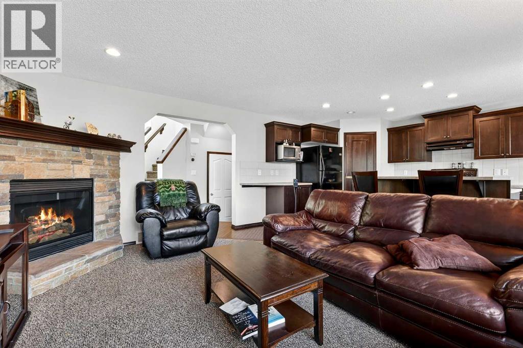 490 New Brighton Drive SE — photo 9