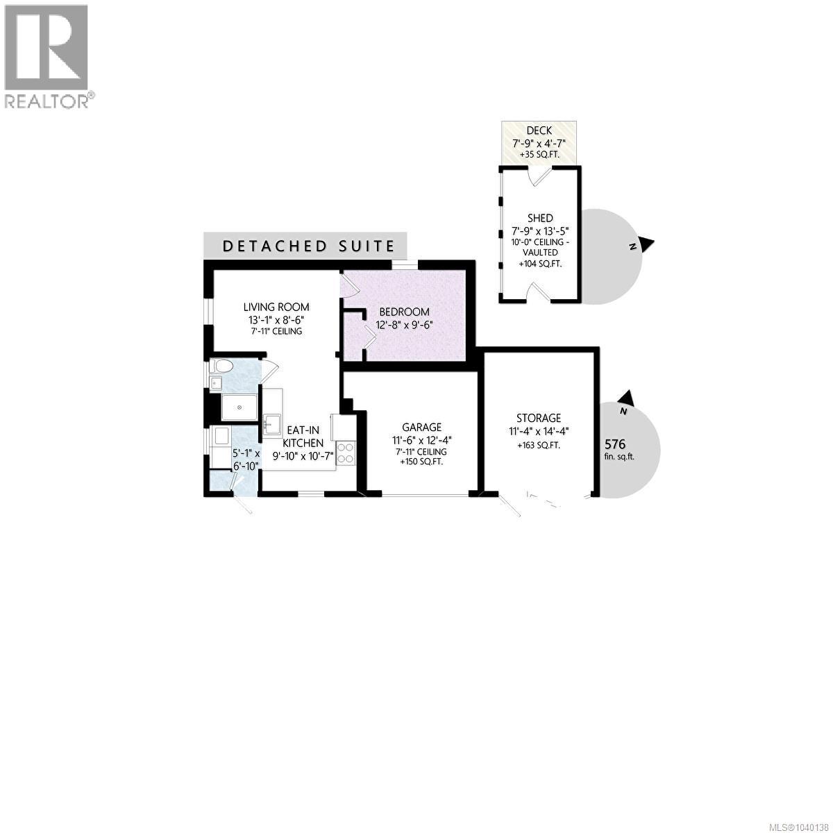 5168 Santa Clara Ave - 57
