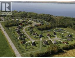 78 Slopeside Drive, Birchcliff — photo 3