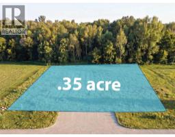 78 Slopeside Drive, Birchcliff — photo 4