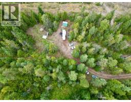 5105 3 Highway, Salmo, BC V0G1Z0 Photo 8