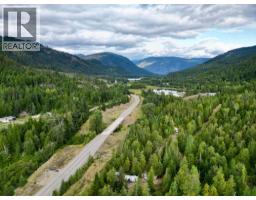 5105 3 Highway, Salmo, BC V0G1Z0 Photo 12