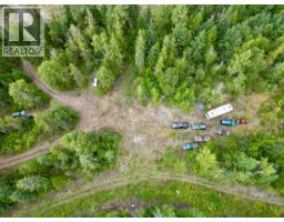 5105 3 Highway, Salmo, BC V0G1Z0 Photo 7