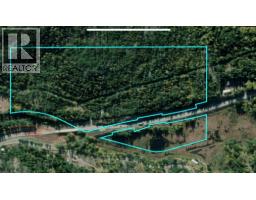 5105 3 Highway, Salmo, BC V0G1Z0 Photo 18