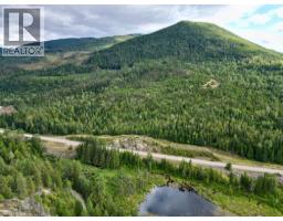 5105 3 Highway, Salmo, BC V0G1Z0 Photo 17