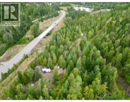 5105 3 Highway, Salmo, BC V0G1Z0 Photo 11