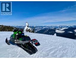 5105 3 Highway, Salmo, BC V0G1Z0 Photo 15