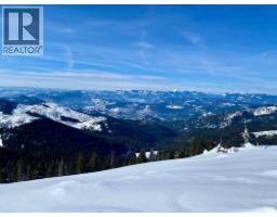 5105 3 Highway, Salmo, BC V0G1Z0 Photo 16