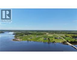 Lot Oliver's Court, Bass River, NB E4T1A6 Photo 6