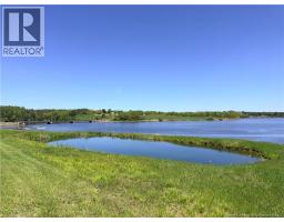 Lot Oliver's Court, Bass River, NB E4T1A6 Photo 7