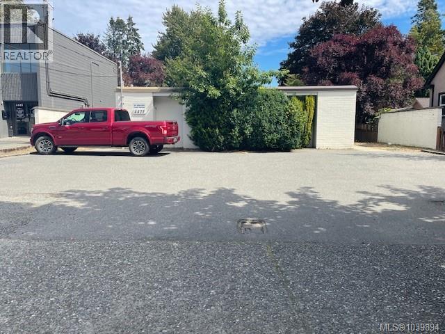 4425 Gertrude St, Port Alberni