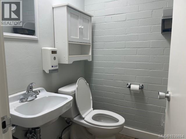 4425 Gertrude St, Port Alberni