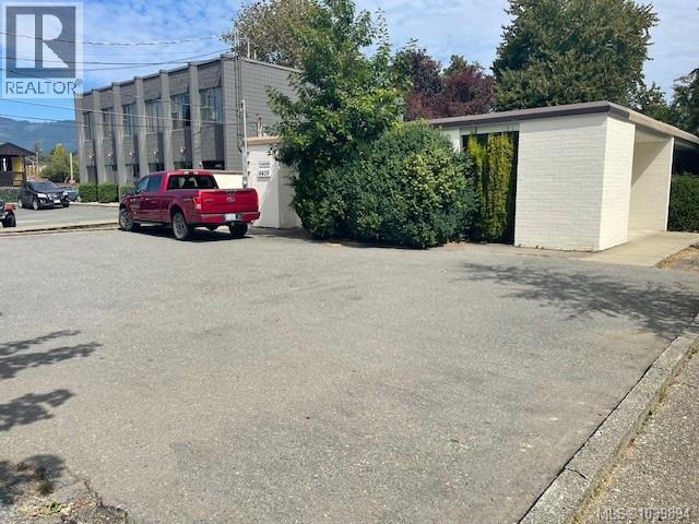 4425 Gertrude St, Port Alberni
