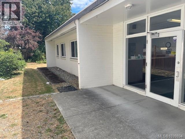 4425 Gertrude St, Port Alberni