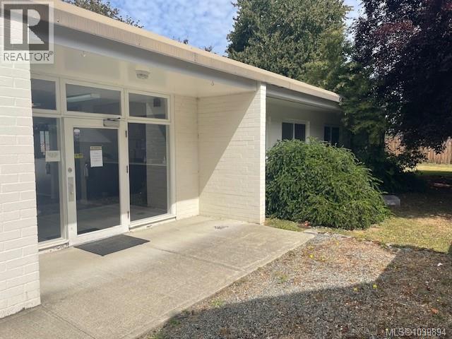 4425 Gertrude St, Port Alberni