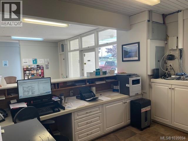 4425 Gertrude St, Port Alberni