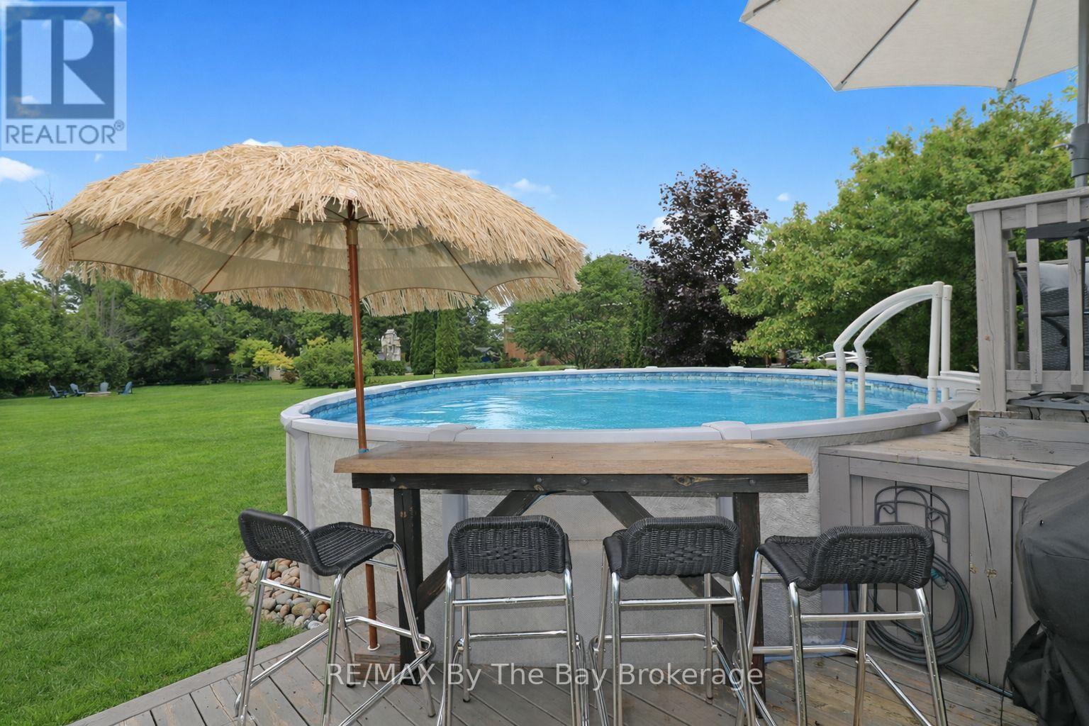 18 MAPLE DRIVE - Image 22