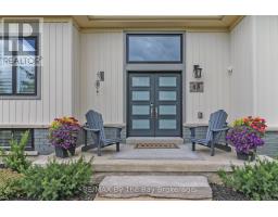 18 Maple Drive, Wasaga Beach, ON L9Z0A7 Photo 10