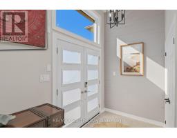 18 Maple Drive, Wasaga Beach, ON L9Z0A7 Photo 11