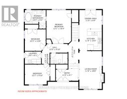 18 Maple Drive, Wasaga Beach, ON L9Z0A7 Photo 12