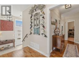 18 Maple Drive, Wasaga Beach, ON L9Z0A7 Photo 14