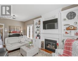 18 Maple Drive, Wasaga Beach, ON L9Z0A7 Photo 15