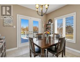 18 Maple Drive, Wasaga Beach, ON L9Z0A7 Photo 17