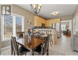18 Maple Drive, Wasaga Beach, ON L9Z0A7 Photo 18