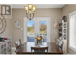 18 Maple Drive, Wasaga Beach, ON L9Z0A7 Photo 20