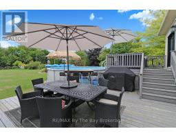 18 Maple Drive, Wasaga Beach, ON L9Z0A7 Photo 21