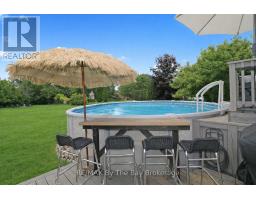 18 Maple Drive, Wasaga Beach, ON L9Z0A7 Photo 22
