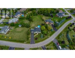18 Maple Drive, Wasaga Beach, ON L9Z0A7 Photo 23