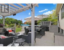 18 Maple Drive, Wasaga Beach, ON L9Z0A7 Photo 24