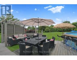 18 Maple Drive, Wasaga Beach, ON L9Z0A7 Photo 25