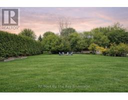 18 Maple Drive, Wasaga Beach, ON L9Z0A7 Photo 26