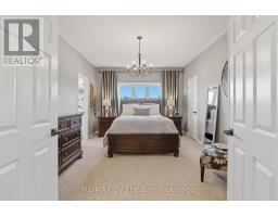 18 Maple Drive, Wasaga Beach, ON L9Z0A7 Photo 27