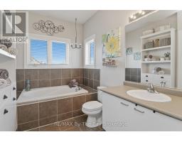 18 Maple Drive, Wasaga Beach, ON L9Z0A7 Photo 28