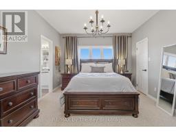 18 Maple Drive, Wasaga Beach, ON L9Z0A7 Photo 29