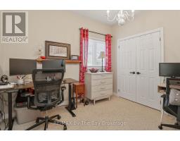 18 Maple Drive, Wasaga Beach, ON L9Z0A7 Photo 30