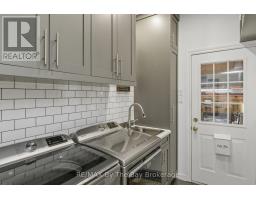 18 Maple Drive, Wasaga Beach, ON L9Z0A7 Photo 31