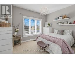 18 Maple Drive, Wasaga Beach, ON L9Z0A7 Photo 32