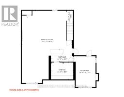 18 Maple Drive, Wasaga Beach, ON L9Z0A7 Photo 34