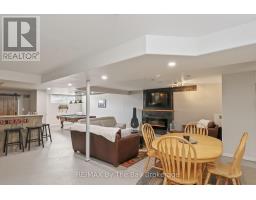 18 Maple Drive, Wasaga Beach, ON L9Z0A7 Photo 35